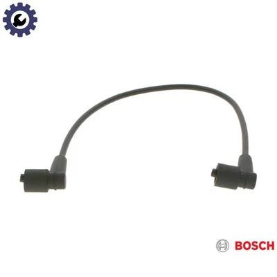 KIT CABLE ENCENDIDO 0 986 357 244 PARA VOLVO 760/Rural/Break/Kombi 740/Combi 2.0L Foto 1 de 4