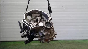 Caja de cambios VOLKSWAGEN POLO 5 PHASE 1 02R300042N - Imagen 1 de 19