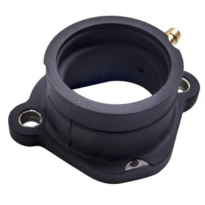 Rubber Flange for Can-Am Traxter Can-Am Traxter Max 650 Max 2005‌ 711267270 - Picture 1 of 12