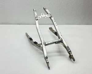 2017 Kawasaki KX250F Subframe OEM Rear Sub Frame Chassis 32160-0779 Dirt Bike - Picture 1 of 6