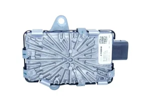 Orig 4K0927755D,0CJ927755 Steuergerät Allrad Kupplung Audi A6 4K C8 Ultra 2022 - Bild 1 von 5