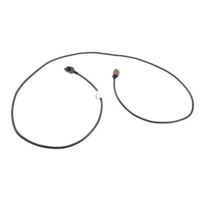 Cable de datos USB ACDelco genuino para GMC Sierra 2500/3500 HD 2015 | 84022323 Foto 1 de 4