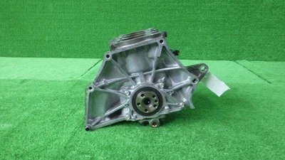 HONDA ACTY TRUCK HA3 HA4 Engine Cylinder Short Block TESTED GENUINE JDM - Image 1 of 4