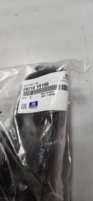Hyundai Air Duct 28210-1R100 — 第 1/2 张图片