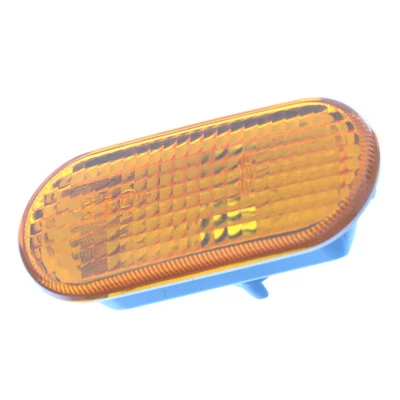 Seta original Volkswagen 3B0-949-117-B - Imagem 1 de 4