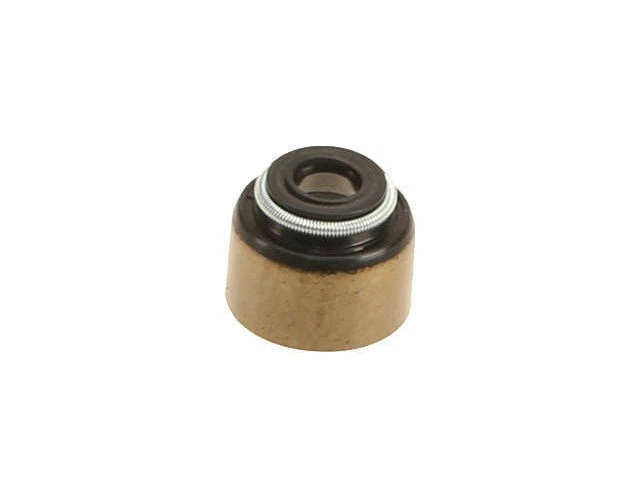 Sello de vástago de válvula 15SGFX28 para Isuzu Oasis 1996 1997 1998 1999 Foto 1 de 1