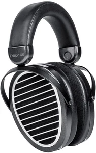 HIFIMAN Edition XS Full-Size Over-Ear Open-Back Planar Magnetic Hi-Fi Headpho... - Picture 1 of 12
