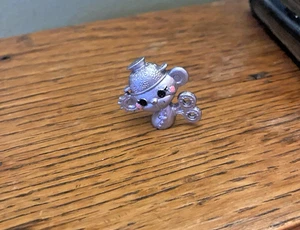 Lalaloopsy Dolls Wizard Of Oz Series Pet Monkey only of Tinny Ticker Part of set - Picture 1 of 4