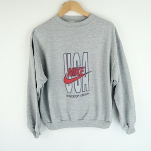 Sudaderas de mujer Nike | Compra online en eBay