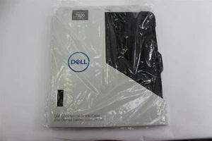 New Dell Latitude HK9KM for 7200 2-in-1 Commercial Grade Case - Picture 1 of 2