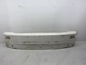 2003-2008 Infiniti FX35 FX45 Rear Bumper Reinforcement Impact Bar Beam Foam OEM - Picture 1 of 9