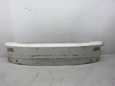 2003-2008 Infiniti FX35 FX45 Rear Bumper Reinforcement Impact Bar Beam Foam OEM - Image 1 of 4