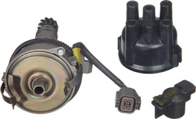 Distribuidor Autoline D6042 Reman para Dodge Ram 50 1990 2,4 L-L4 Foto 1 de 2