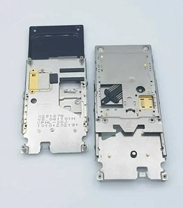 Original Nokia 5610 XpressMusic Schiebemechanismus Slider Schieber NEU - Bild 1 von 1