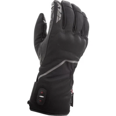 Fly Racing® Ignitor Pro Heated Gloves (choose your size) - Image 1 of 3