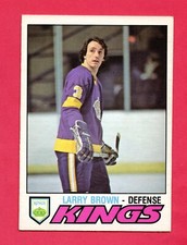 1977-78 O-PEE-CHEE Hockey - Complete Your Set    You Pick 199 - 297