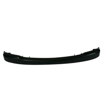 Fit For  Dakota 01-04, Durango 01-03 Front Bumper Reinforcement Crossmember Bar Foto 1 de 3