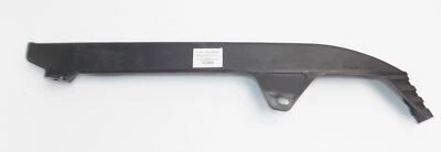 НОВЫЙ ИЗ СТАРЫХ ЗАПАСОВ ОРИГИНАЛЬНЫЙ ПЛАСТИКОВЫЙ ПРОТЕКТОР ЦЕПИ CAGIVA 1987 ELEFANT 350 650 800042881 - Изображение 1 из 3