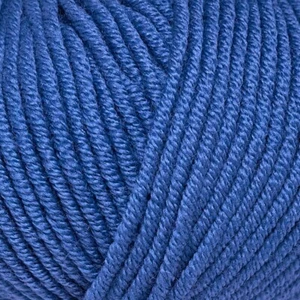Berroco ::Merino 401 #11210:: extra fine merino yarn Denim - Picture 1 of 2