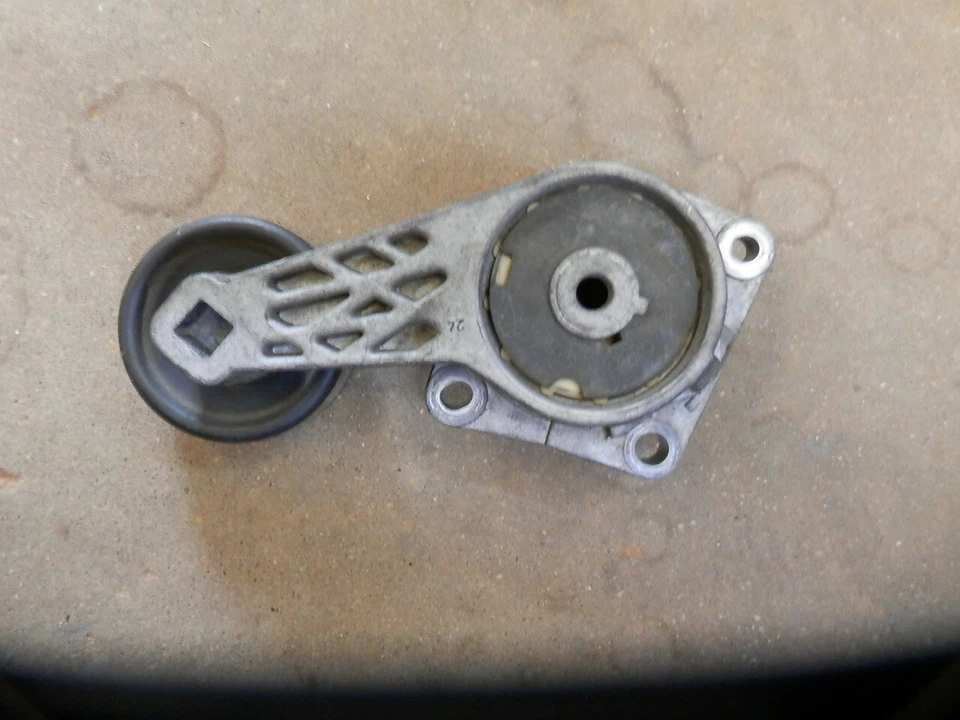 Tensor de correa de transmisión Lincoln Navigator Expedition 09-14 OEM 1L2E-CB Foto 1 de 1