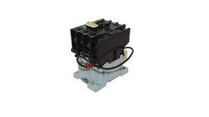 ALTAVOZ + ZAPATO CA3-30-10, CA33010 Contactor 24V Bobina - Imagen 1 de 7