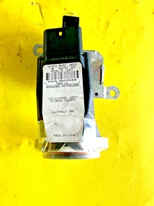 2009 TOYOTA CAMRY Genuine AntiTheft Pats Immobilizer transceiver OEM 89783-06020 - Picture 1 of 6