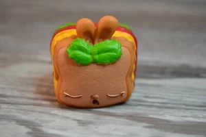 Num Noms Nom Series 2 #2-036 B.L.T. Special Edition - Picture 1 of 4