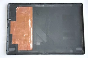 Odys Windesk X10 Back Housing Cover Replacement Part - Picture 1 of 2