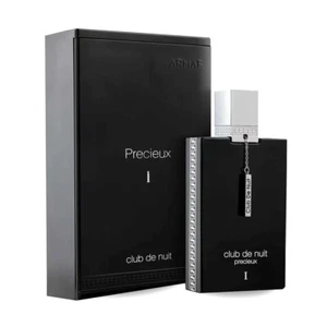 Armaf Club de Nuit Precieux 1 Extrait de Parfum 1,8oz/55ml Neueinführung 🔥 - Bild 1 von 4