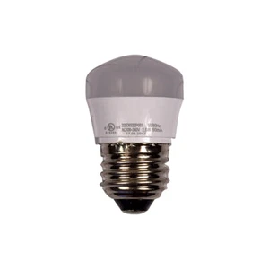 OEM GE WR02X25868 Refrigerator Led Bulb - Picture 1 of 1