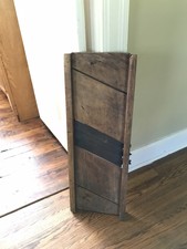 Best mandolin cutter