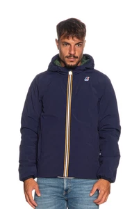 NIKE MEN'S COTTON GAUZE HOODIE FRENCH TERRY art. BV2648 410 + BV2679 - Picture 1 of 26