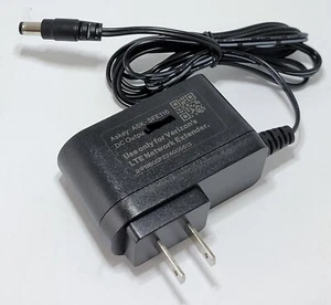 Véritable adaptateur secteur VERIZON réseau sans fil LTE signal extendeur ASK-SFE116 - Photo 1 sur 1