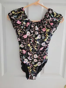 Gap kids girls swimsuit size small One-piece - Picture 1 of 3