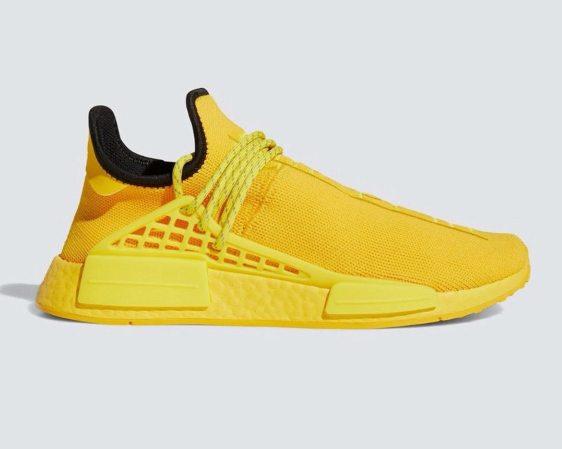 adidas NMD Hu for Sale | Authenticity Guaranteed | eBay