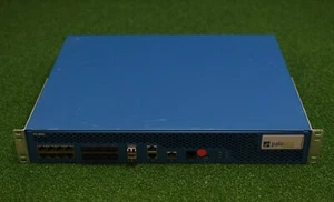 Palo Alto PA-3060 Enterprise Network Firewall PA-3000 Series - Picture 1 of 4
