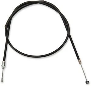 Cable de embrague universal 48 pulgadas - Usado - Imagen 1 de 1