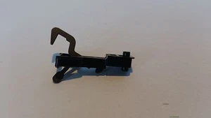 * Fleischmann Spares 6521 x 1 Button Coupling HO - Picture 1 of 1