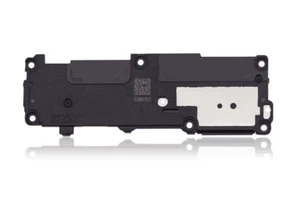 Lautsprecher Buzzer Loud Speaker Ringer für Samsung Galaxy S23 S23 Plus S23 Ultra - Bild 1 von 4