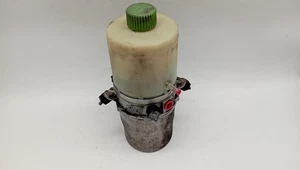 6Q0423156AB pompa sersterzo per SEAT IBIZA SC (6J1) 2014 1131406 - Picture 1 of 5