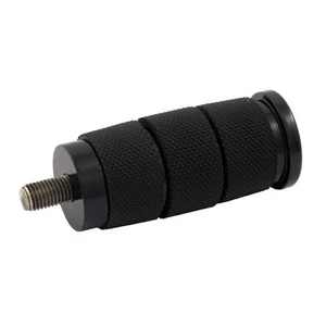 Cushion Pneumatic for Pedal Gear/Brake Avon, Anodized Black - Picture 1 of 1