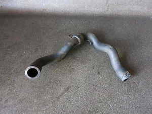 Ford Transit Mk5 (1994-00) 2.5DI (Banana) Thermostat Housing Inlet Hose - Picture 1 of 4