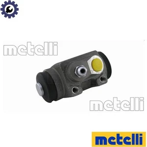 WHEEL BRAKE CYLINDER 04-0958 FOR KIA CARNIVAL/II J3 2.9L 4cyl CARNIVAL II 2.5L - Picture 1 of 6
