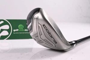 Cobra Fly XL #5 Hybrid / 23 Degree / Regular Flex Cobra Fly XL Shaft - Picture 1 of 8