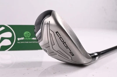 Cobra Fly XL #5 Hybrid / 23 Degree / Regular Flex Cobra Fly XL Shaft - Image 1 of 4
