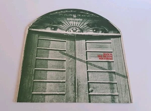 BANCO DEL MUTUO SOCCORSO Io Sono Nato Libero Ricordi SMRL 6123 1° Stampa 1973 - Foto 1 di 21