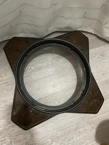 RUEDAS para aspiradora Rainbow para lavabo de agua para serie SE & D antiguas vintage - Imagen 1 de 3