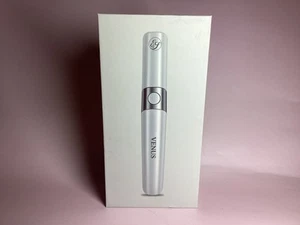 Evenskyn Premium Eye Anti-Aging Device Brand New - Picture 1 of 3