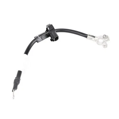 Genuine ACDelco For Buick Regal 2016 2017 Negative Battery Cable | For 84004725 - Image 1 of 4