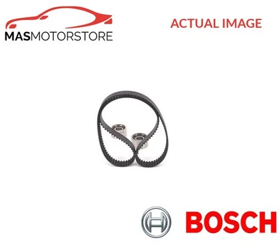 TIMING BELT / CAM BELT KIT BOSCH 1 987 948 980 P NEW OE REPLACEMENT - Image 1 of 4